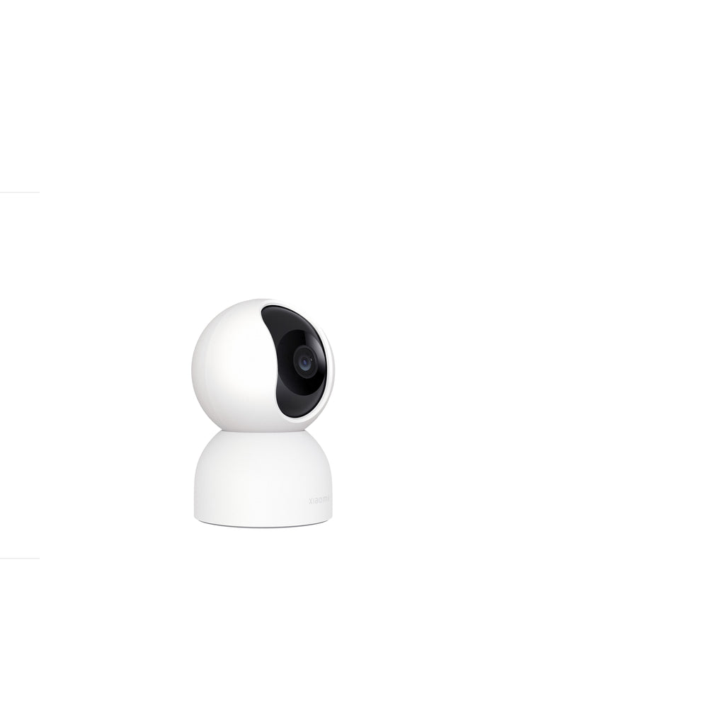 XIAOMI SMART CAMERA C400 BHR6619GL