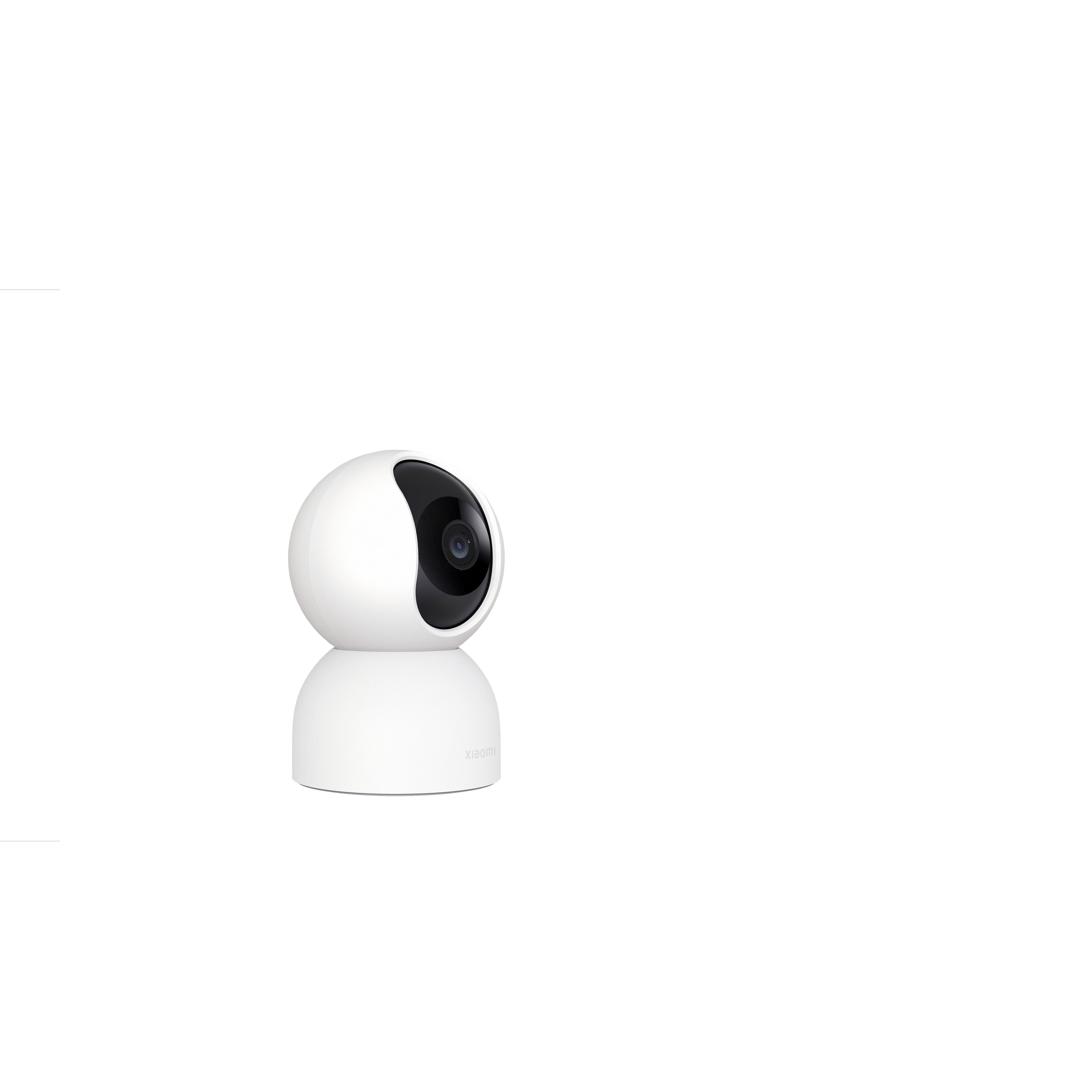 XIAOMI SMART CAMERA C400 BHR6619GL