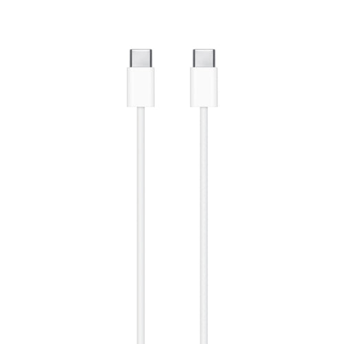 APPLE CABLE USB-C TO USB-C 1M WHITE MM093ZM/A