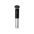 LAICA SOUS VIDE MACHINE SVC107L