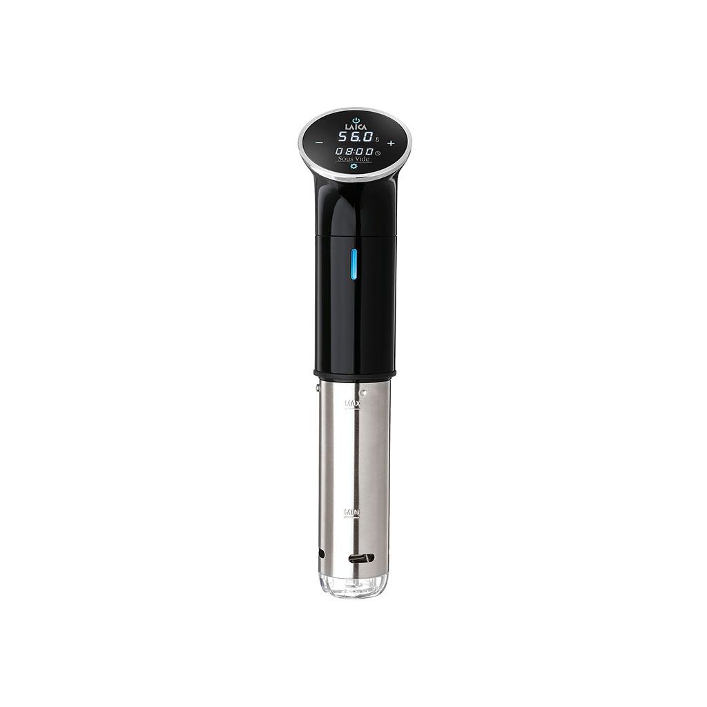 LAICA SOUS VIDE MACHINE SVC107L