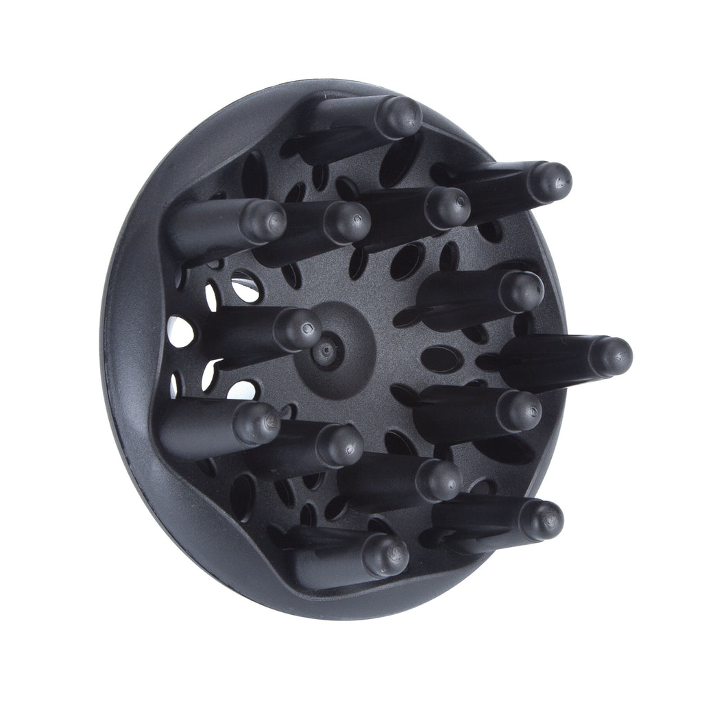JATA HAIR DRYER MOTOR AC JBSC1065
