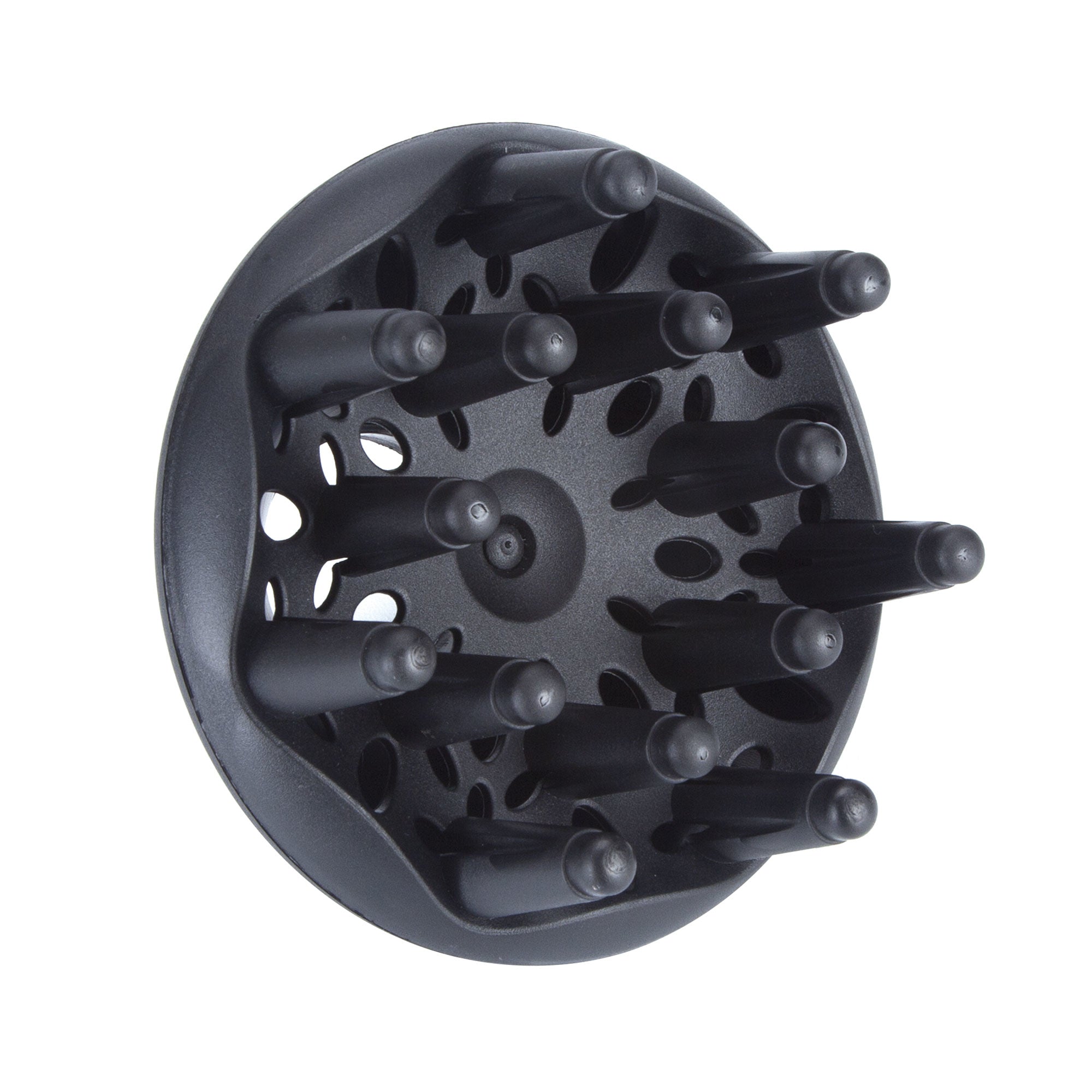 JATA HAIR DRYER MOTOR AC JBSC1065