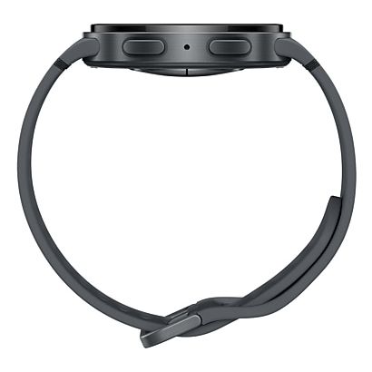 SAMSUNG GALAXY WATCH 8 44MM BLUETOOTH GRAPHITE SM-L330