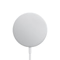 APPLE POWER CHARGER MAGSAFE WIRELESS MHXH3ZM/A