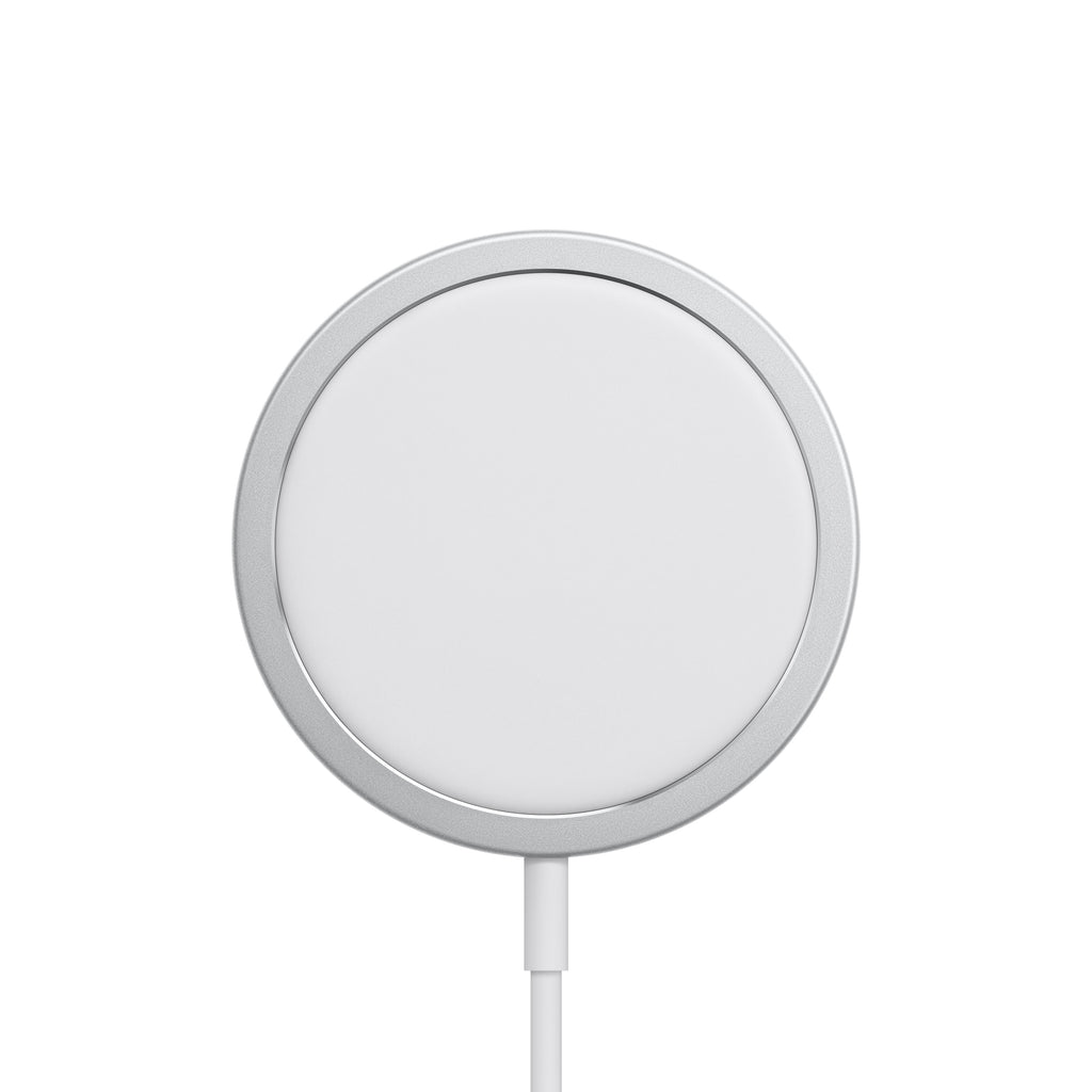 APPLE POWER CHARGER MAGSAFE WIRELESS MHXH3ZM/A