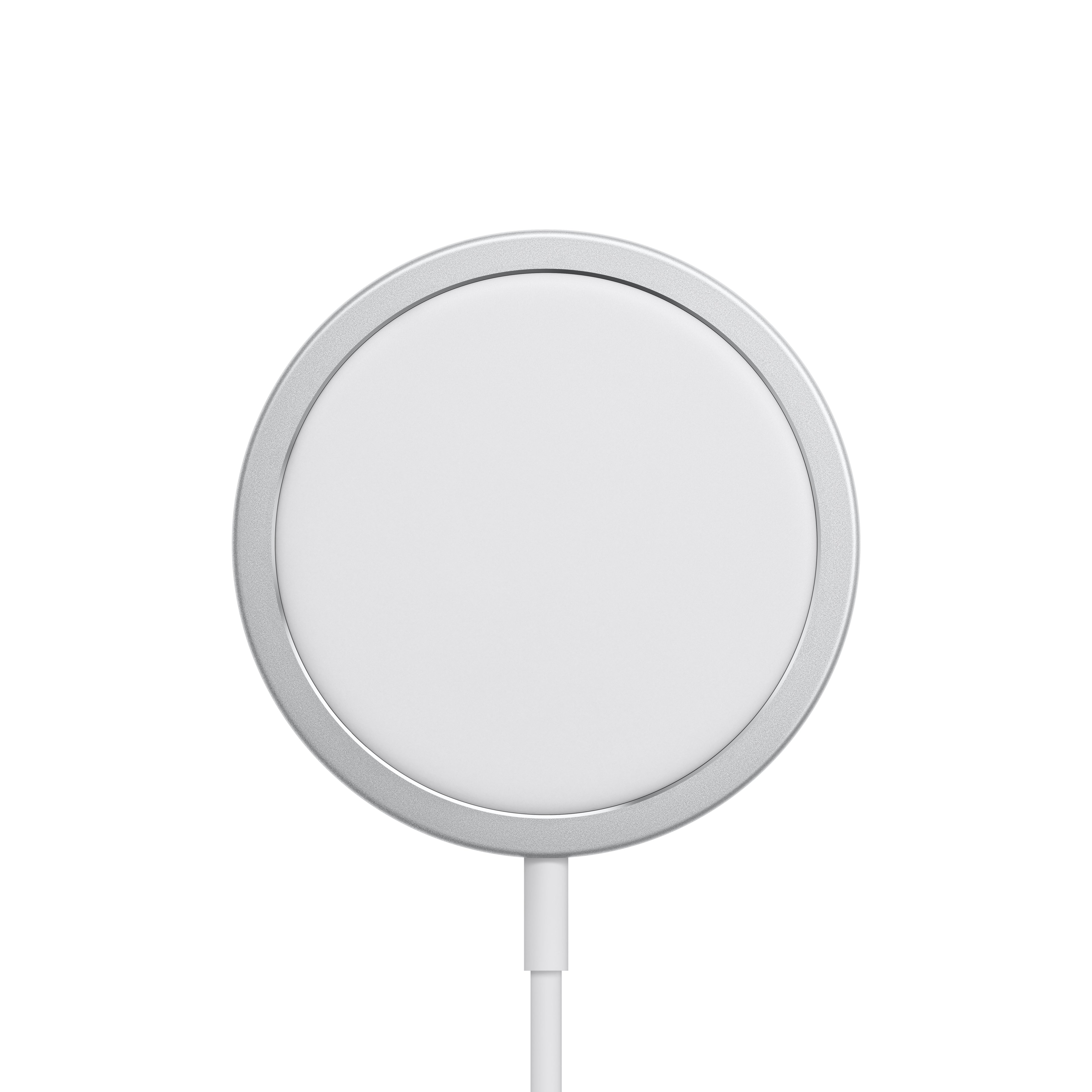 APPLE POWER CHARGER MAGSAFE WIRELESS MHXH3ZM/A