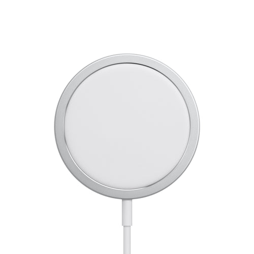 APPLE POWER CHARGER MAGSAFE WIRELESS MHXH3ZM/A