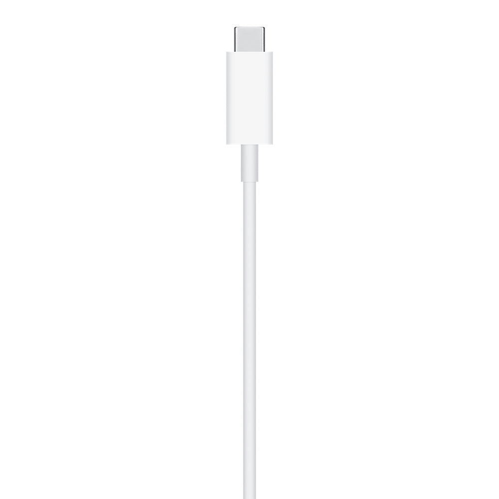 APPLE POWER CHARGER MAGSAFE WIRELESS MHXH3ZM/A