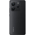 XIAOMI REDMI NOTE 14 8+256GB DS 5G MIDNIGHT BLACK OEM