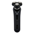 REMINGTON SHAVER LIMITLESS X5 WET&DRY POWERSENSE XR1755