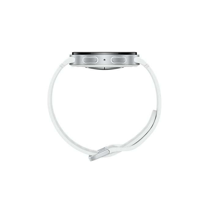 SAMSUNG GALAXY WATCH 8 44MM BLUETOOTH SILVER SM-L330