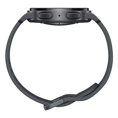 SAMSUNG GALAXY WATCH 8 40MM BLUETOOTH GRAPHITE SM-L320