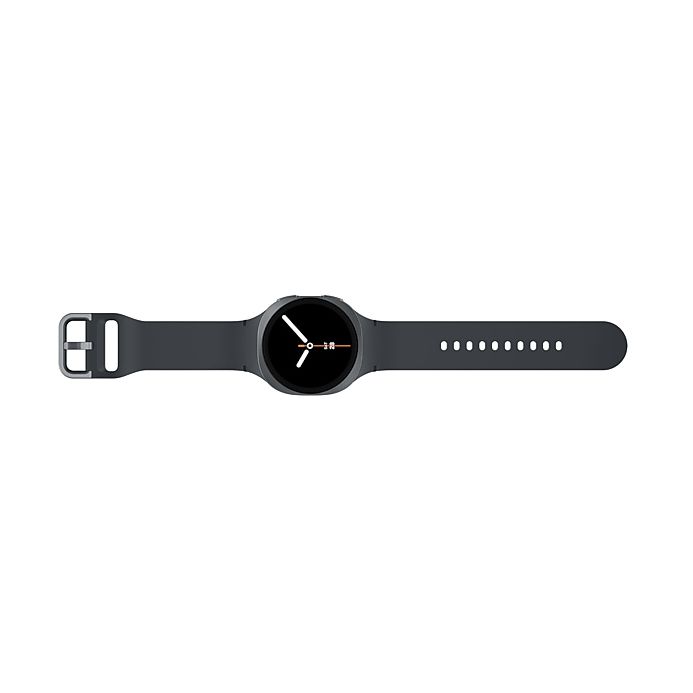 SAMSUNG GALAXY WATCH 8 40MM BLUETOOTH GRAPHITE SM-L320