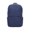 XIAOMI MI CASUAL DAYPACK (DARK BLUE) ZJB4144GL