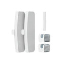 XIAOMI SMART PET FOUNTAIN FILTER SET BHR6148GL