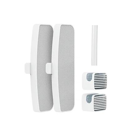 XIAOMI SMART PET FOUNTAIN FILTER SET BHR6148GL