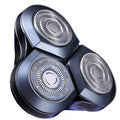 XIAOMI ELECTRIC SHAVER S700 REPLACEMENT HEADS BHR5722GL